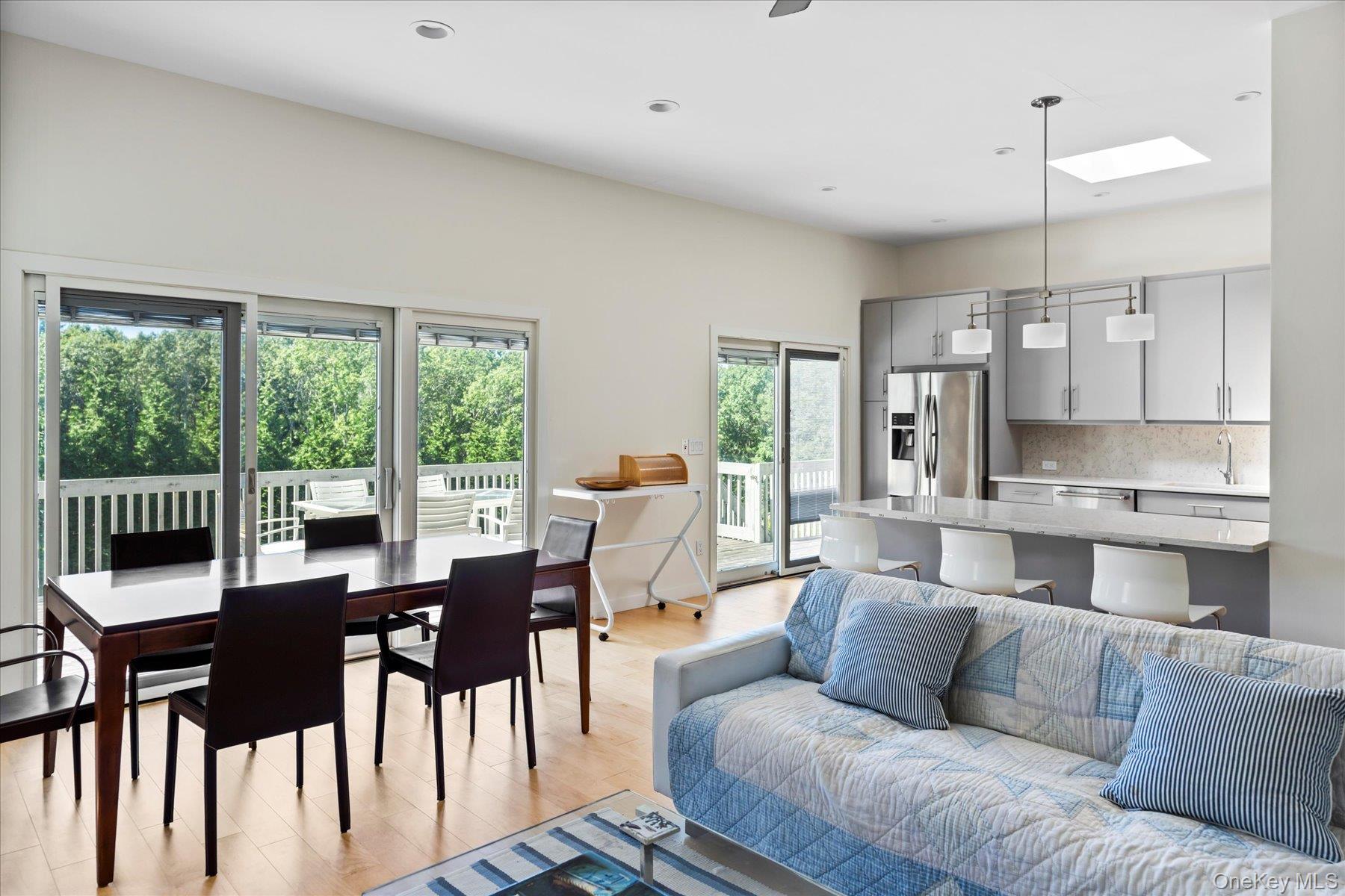 #17 photo, 11 Deer Trail Road, サフォーク郡 Southampton , NY 11968