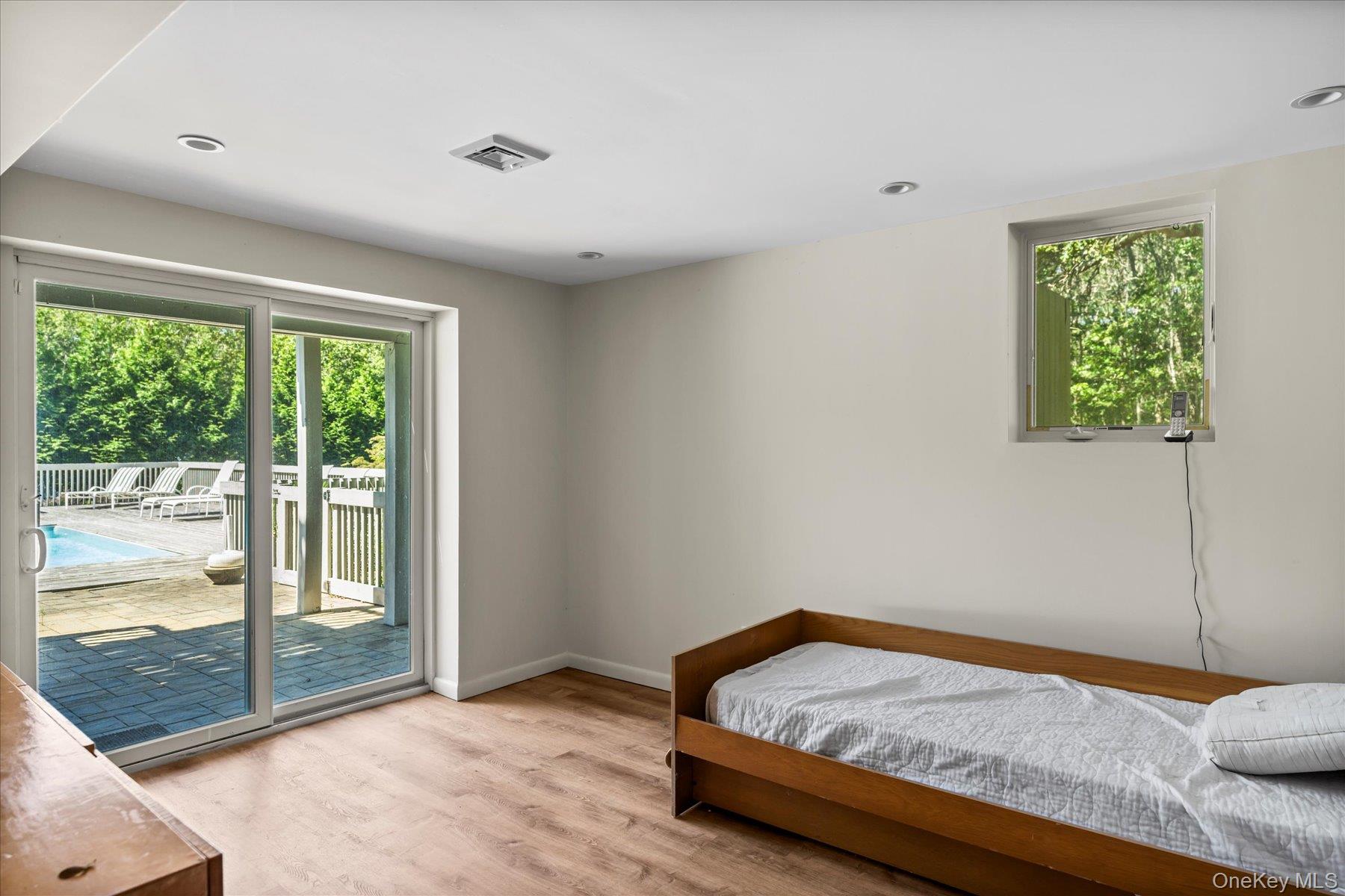 #19 photo, 11 Deer Trail Road, サフォーク郡 Southampton , NY 11968