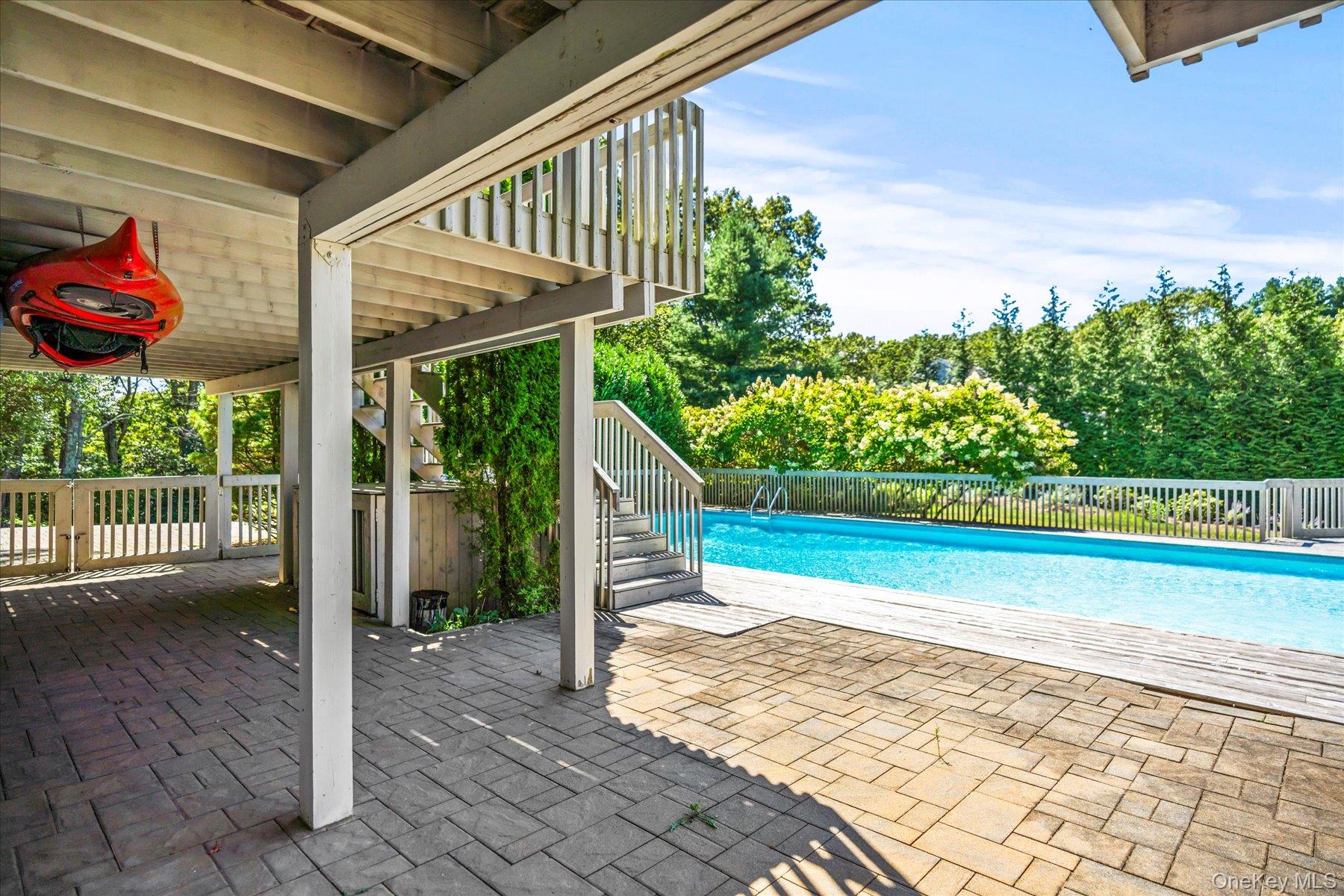 #20 photo, 11 Deer Trail Road, サフォーク郡 Southampton , NY 11968