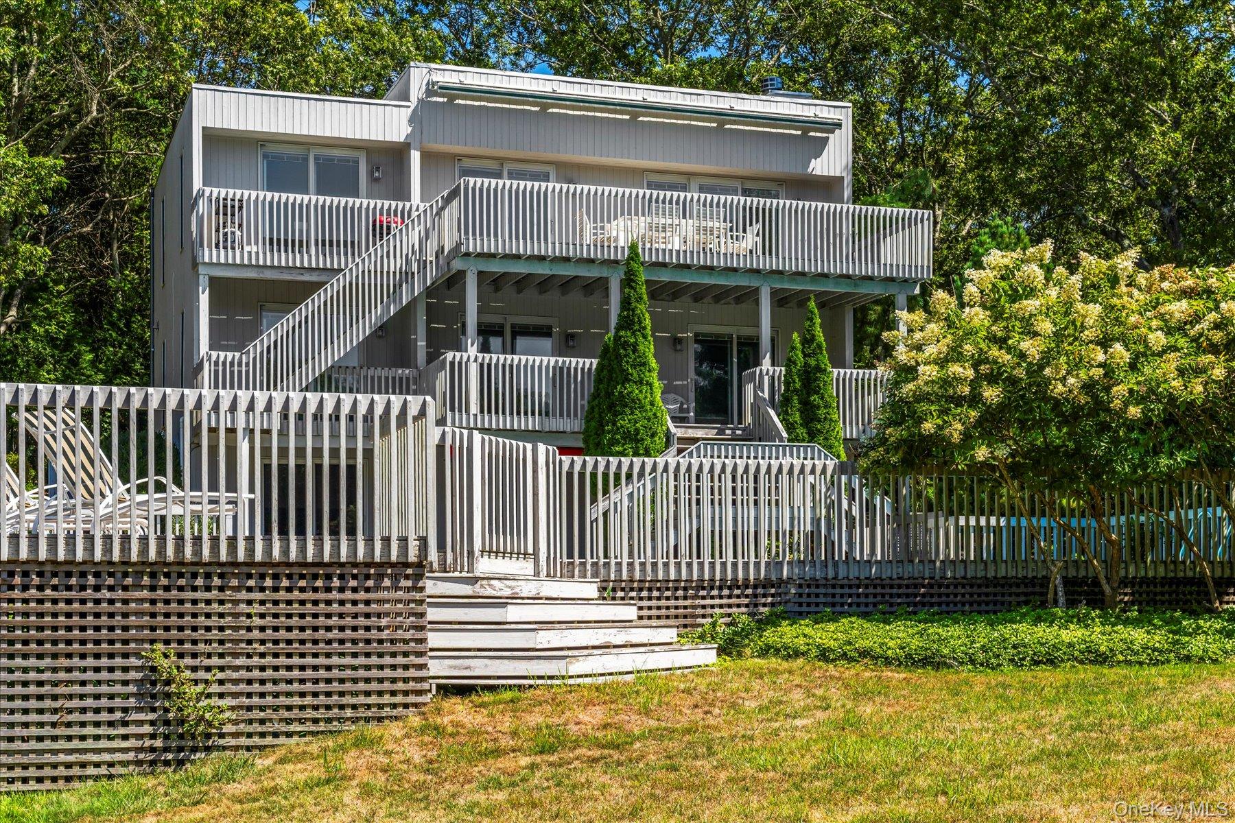 #3 photo, 11 Deer Trail Road, サフォーク郡 Southampton , NY 11968