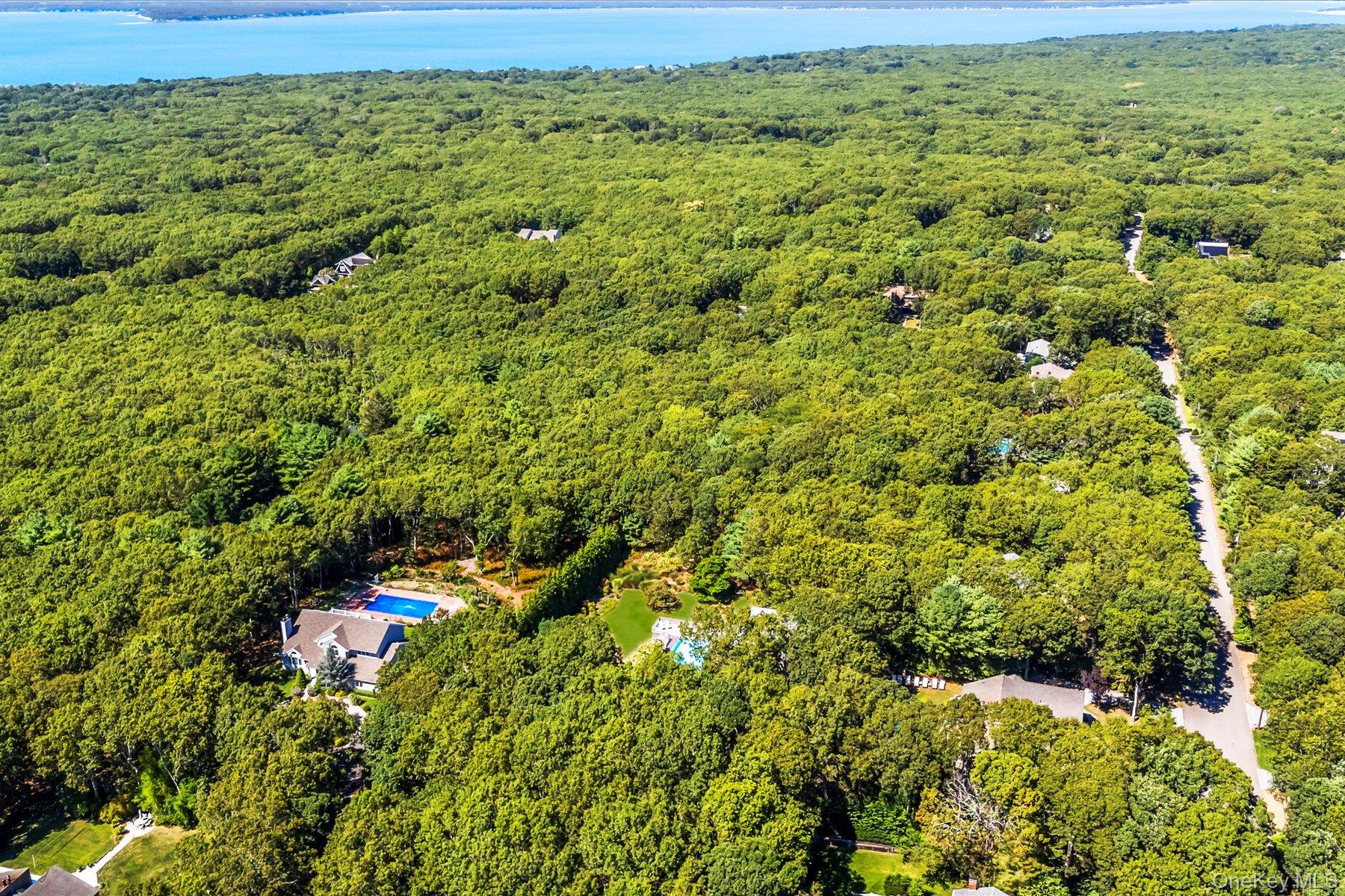 #4 photo, 11 Deer Trail Road, サフォーク郡 Southampton , NY 11968