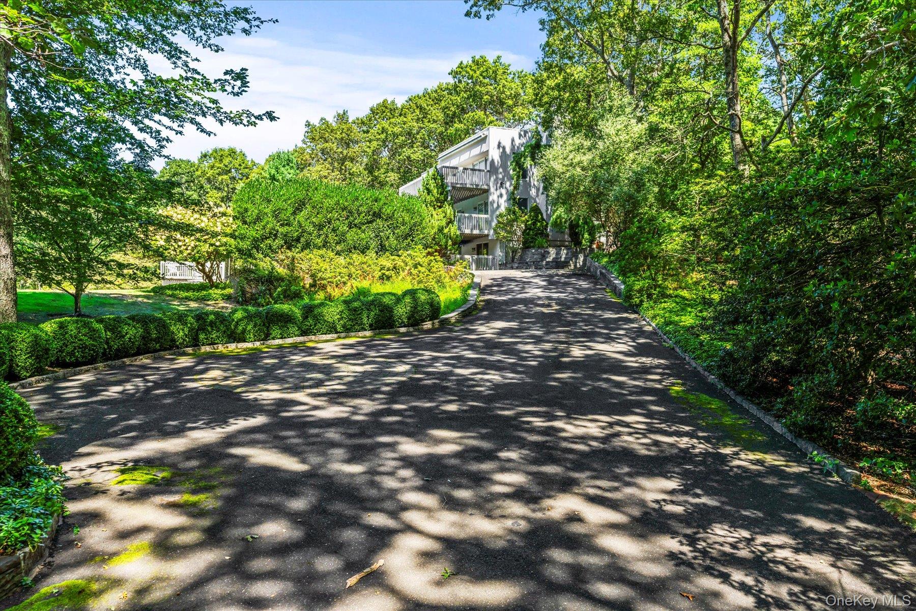 #5 photo, 11 Deer Trail Road, サフォーク郡 Southampton , NY 11968