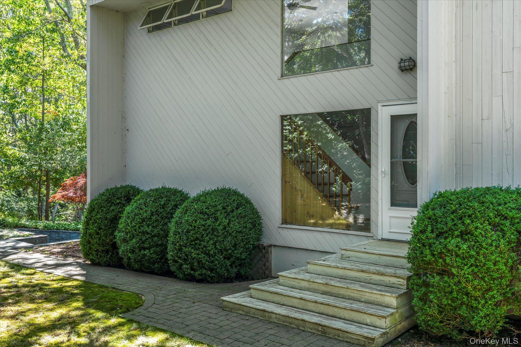 #7 photo, 11 Deer Trail Road, サフォーク郡 Southampton , NY 11968