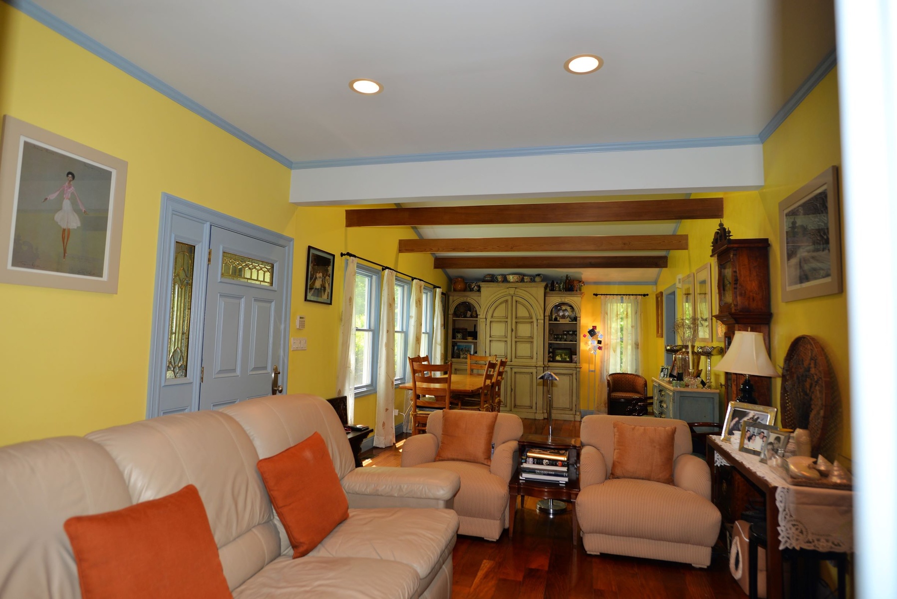 #11 photo, 11 West Drive, サフォーク郡 East Hampton , NY 11937