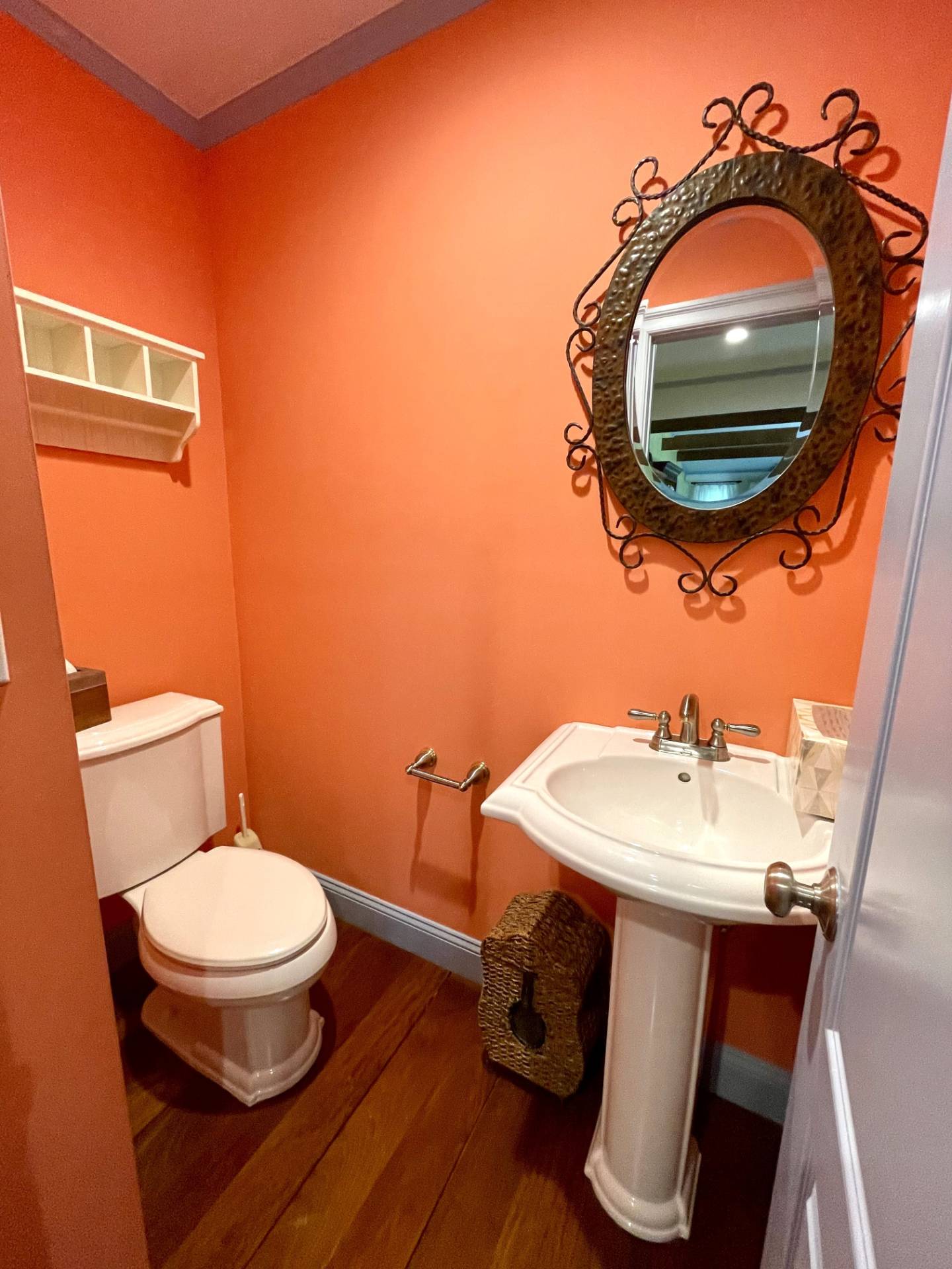 #13 photo, 11 West Drive, サフォーク郡 East Hampton , NY 11937