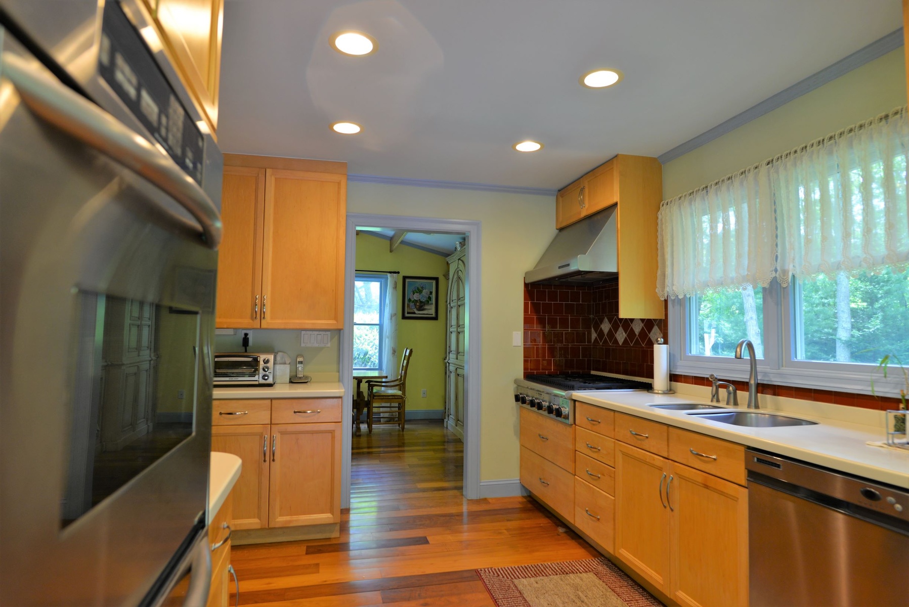 #16 photo, 11 West Drive, サフォーク郡 East Hampton , NY 11937