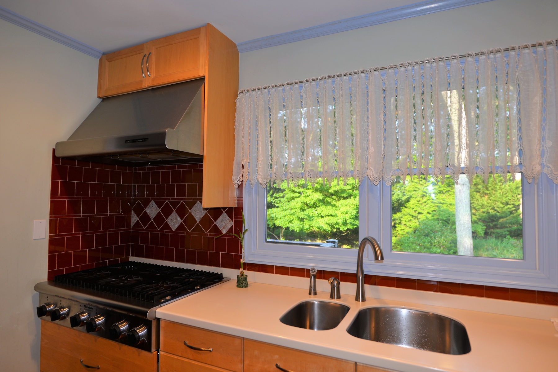 #17 photo, 11 West Drive, サフォーク郡 East Hampton , NY 11937