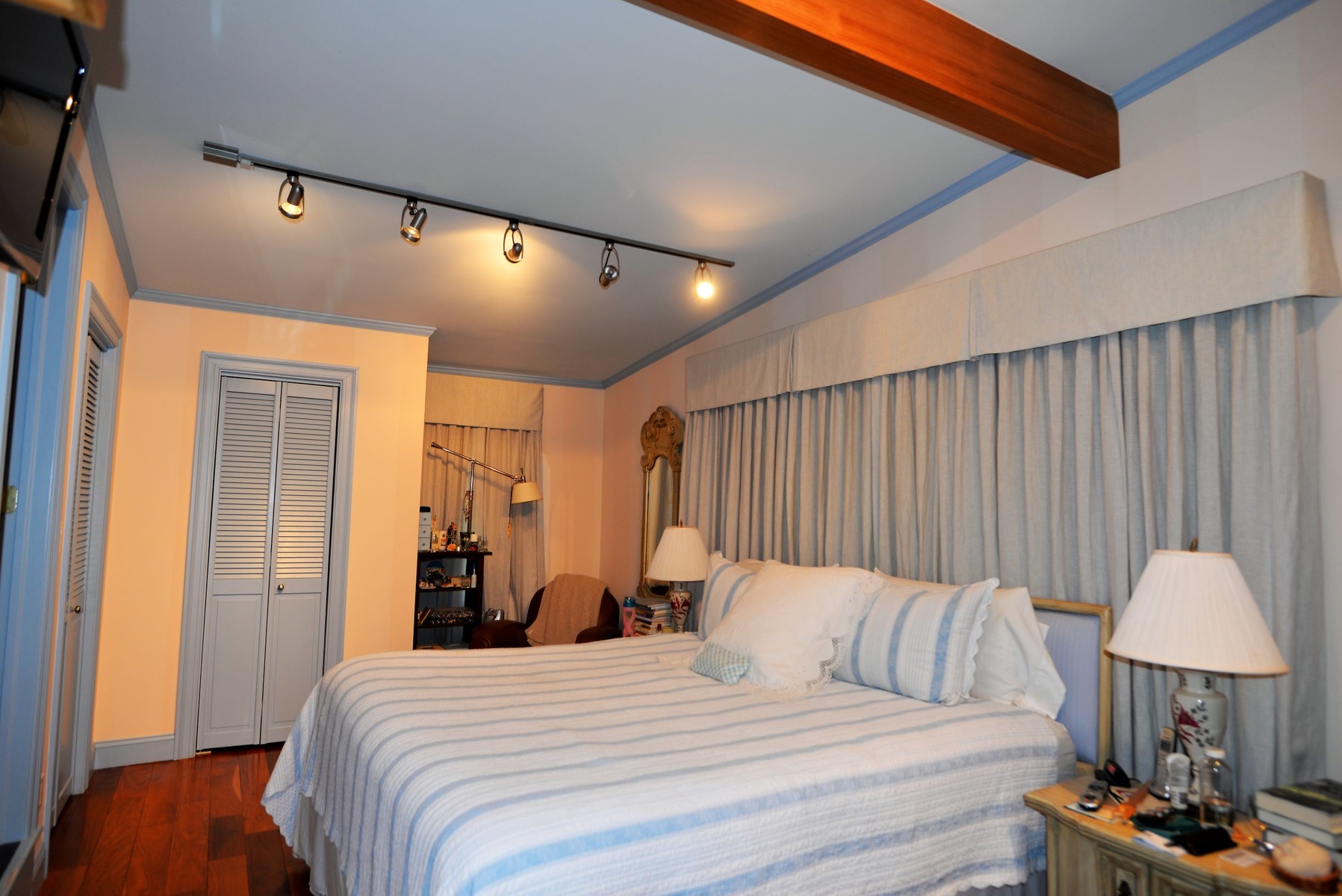 #19 photo, 11 West Drive, サフォーク郡 East Hampton , NY 11937