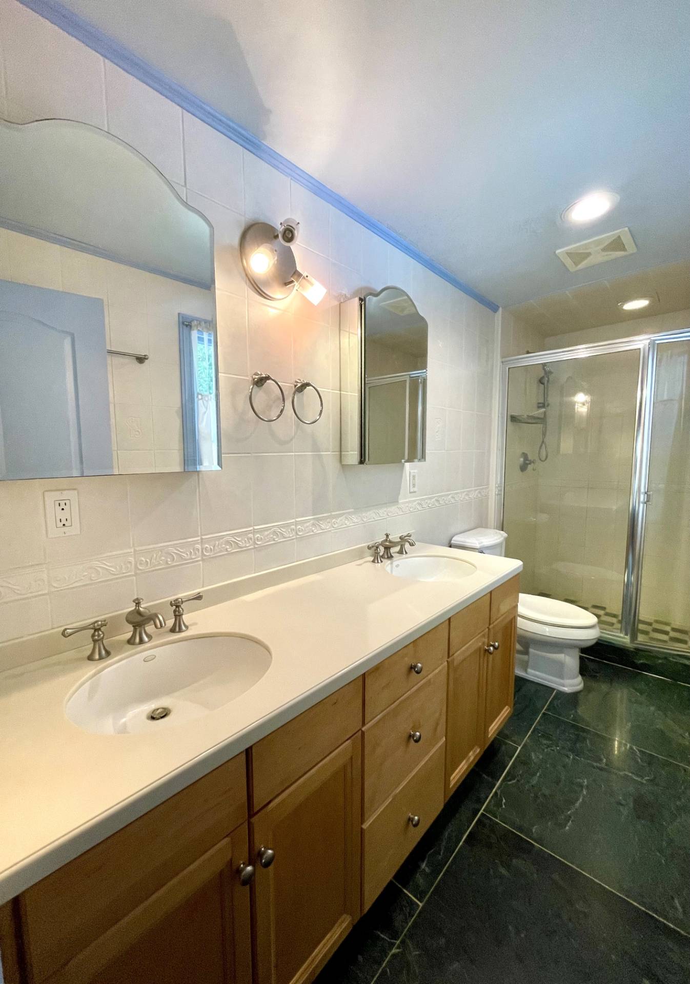 #20 photo, 11 West Drive, サフォーク郡 East Hampton , NY 11937