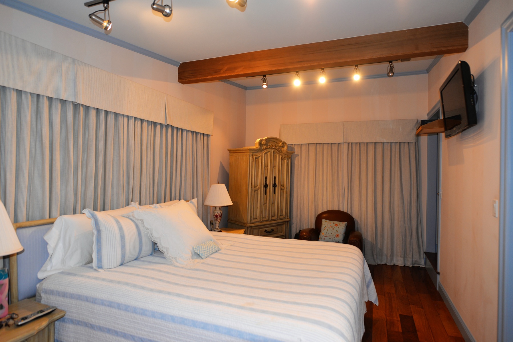 #21 photo, 11 West Drive, サフォーク郡 East Hampton , NY 11937