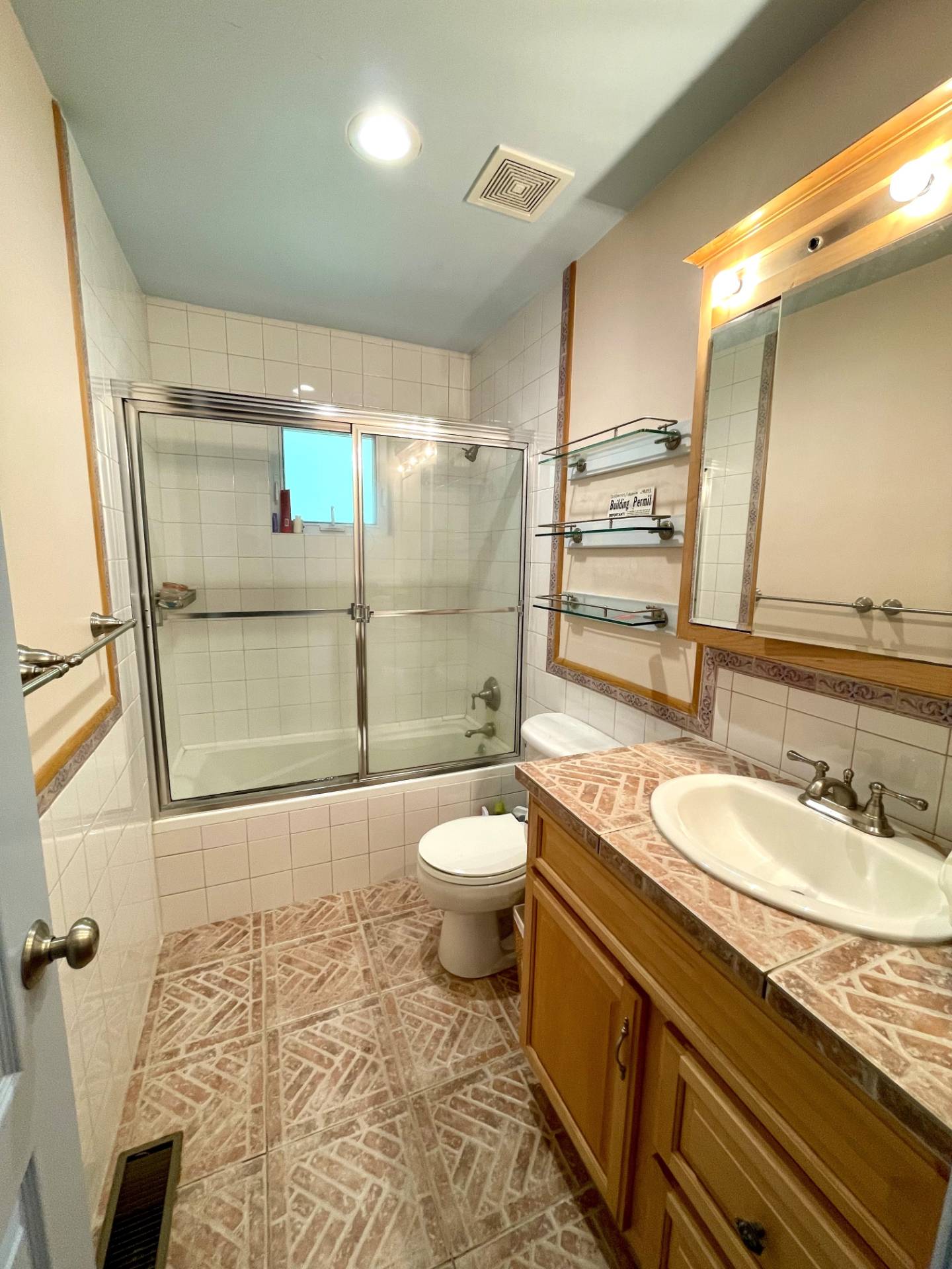 #23 photo, 11 West Drive, サフォーク郡 East Hampton , NY 11937