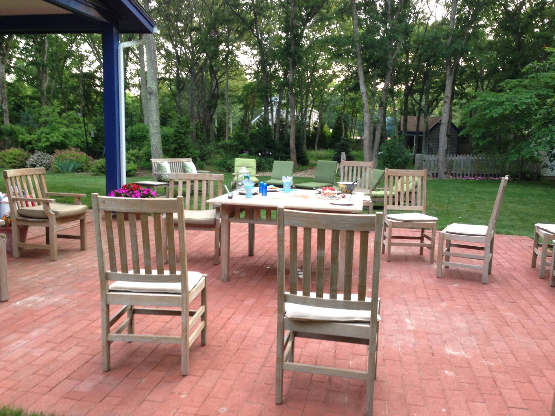 #26 photo, 11 West Drive, サフォーク郡 East Hampton , NY 11937