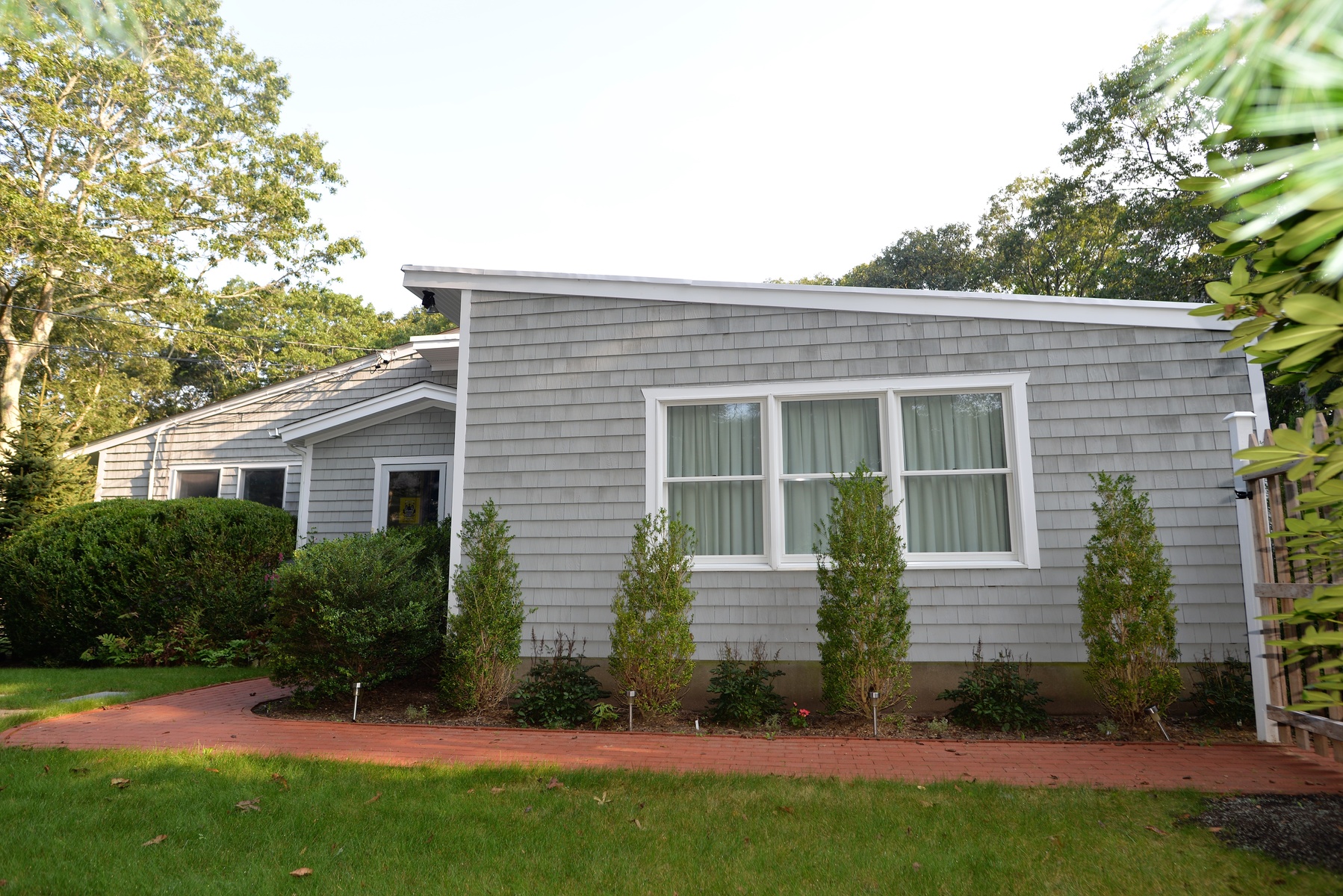 #3 photo, 11 West Drive, サフォーク郡 East Hampton , NY 11937