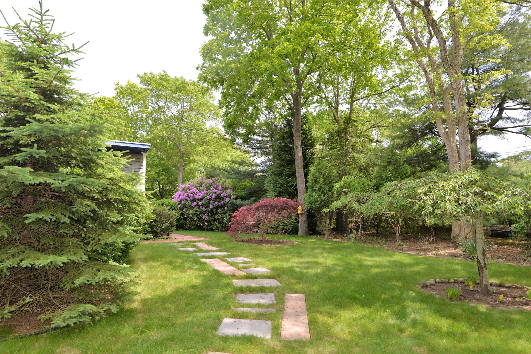 #5 photo, 11 West Drive, サフォーク郡 East Hampton , NY 11937