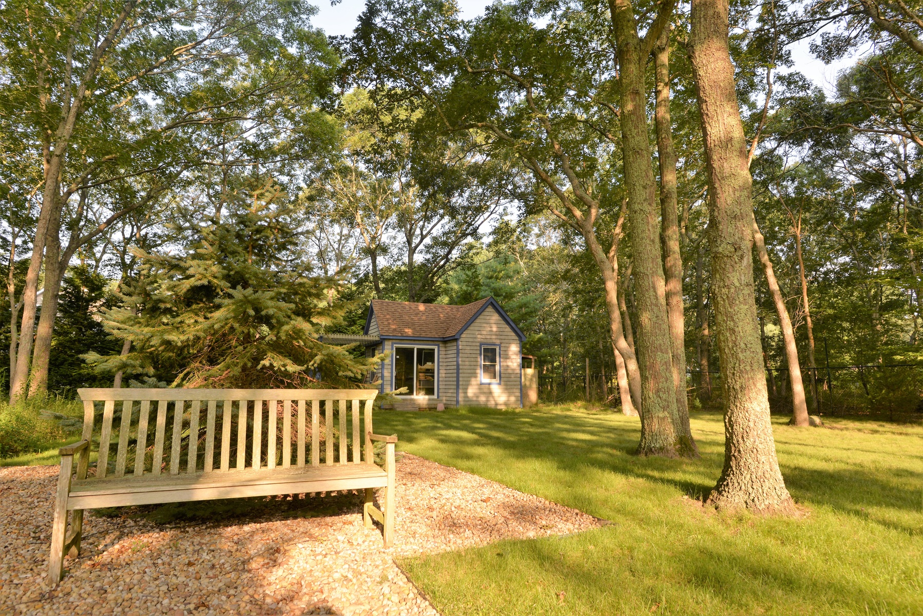 #7 photo, 11 West Drive, サフォーク郡 East Hampton , NY 11937