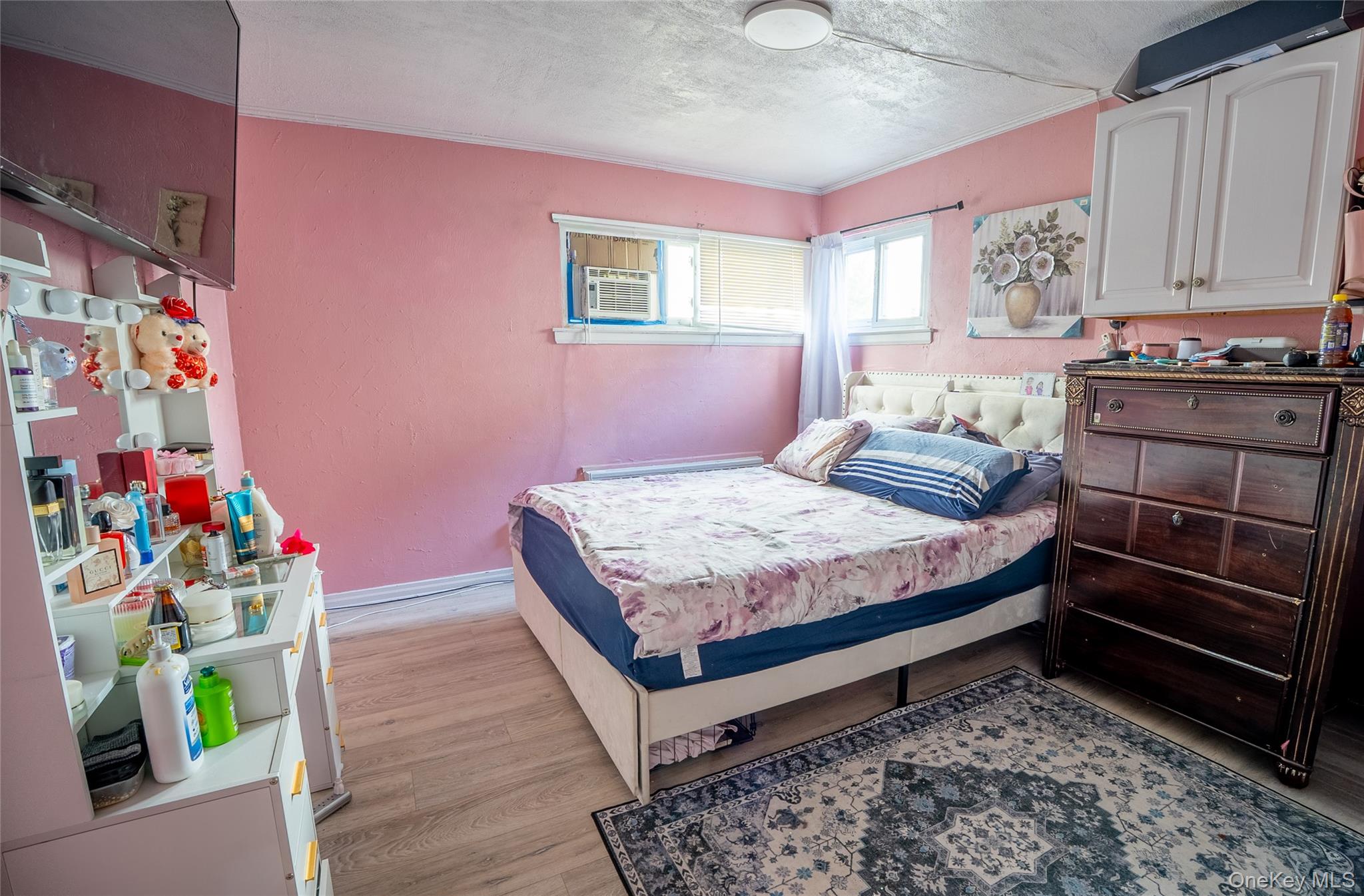 #11 photo, 60 32nd Street, 东长岛 Copiague , NY 11726