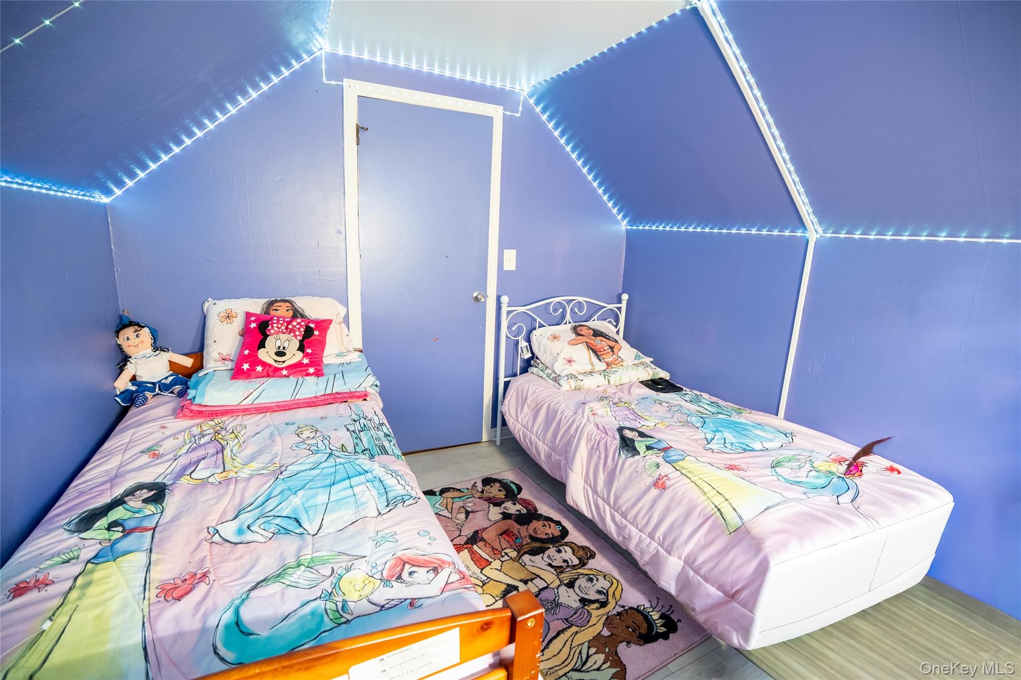 #12 photo, 60 32nd Street, 东长岛 Copiague , NY 11726