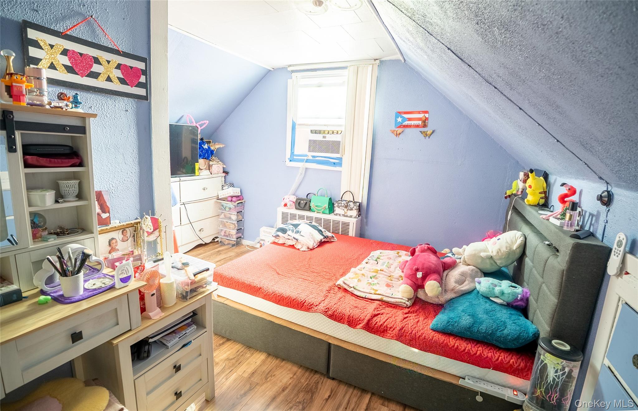 #13 photo, 60 32nd Street, 东长岛 Copiague , NY 11726