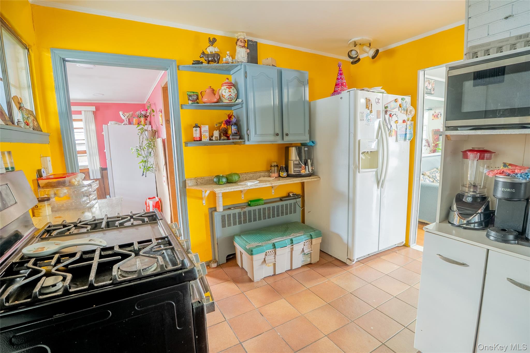 #4 photo, 60 32nd Street, 东长岛 Copiague , NY 11726