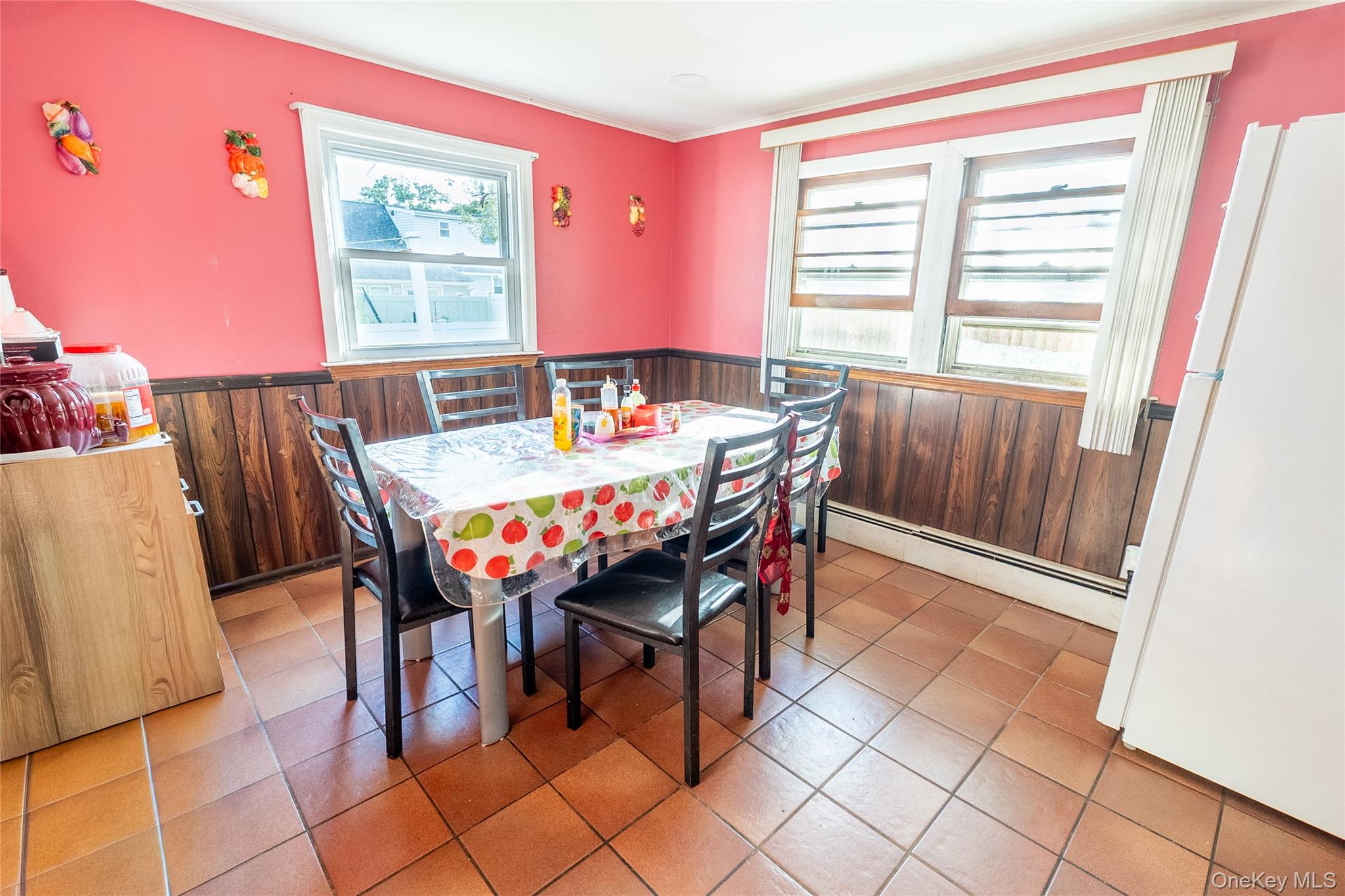 #5 photo, 60 32nd Street, 东长岛 Copiague , NY 11726