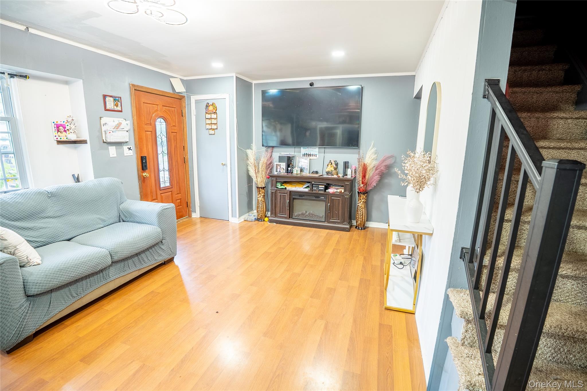 #6 photo, 60 32nd Street, 东长岛 Copiague , NY 11726