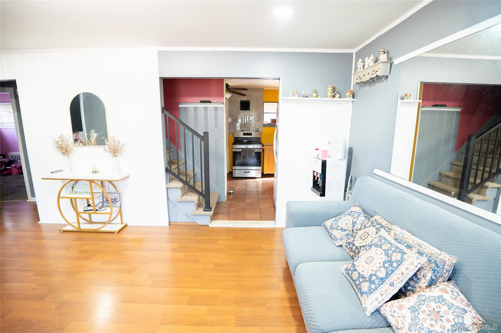 #7 photo, 60 32nd Street, 东长岛 Copiague , NY 11726