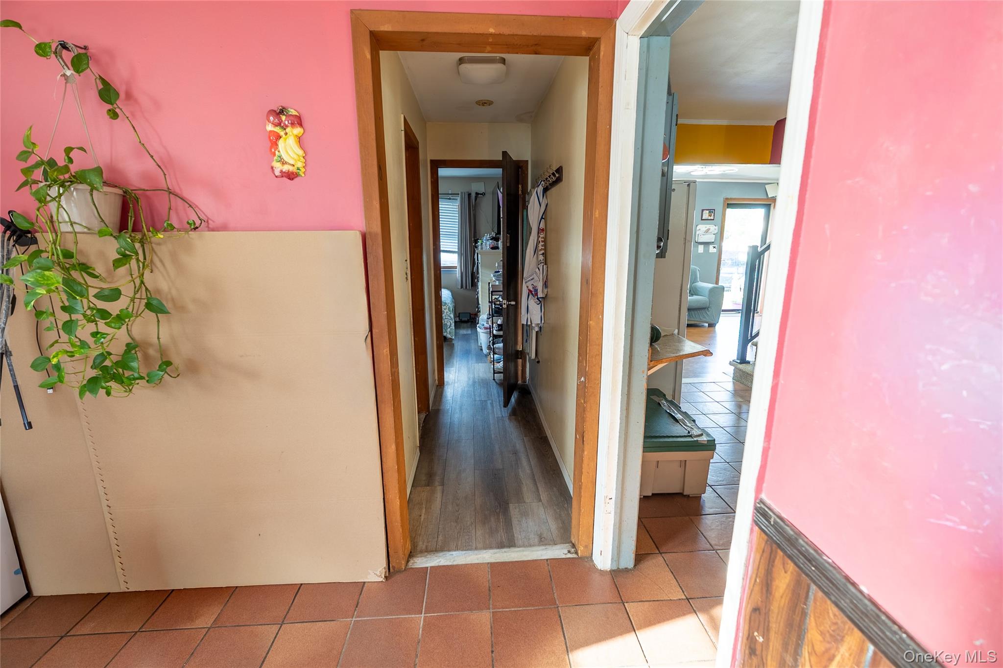 #8 photo, 60 32nd Street, 东长岛 Copiague , NY 11726