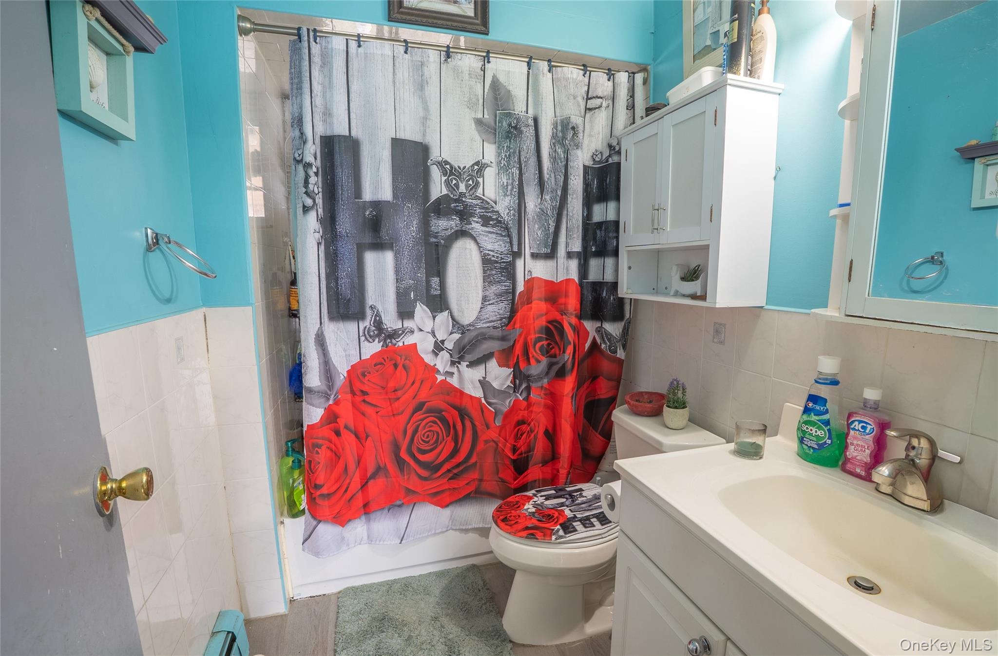 #9 photo, 60 32nd Street, 东长岛 Copiague , NY 11726