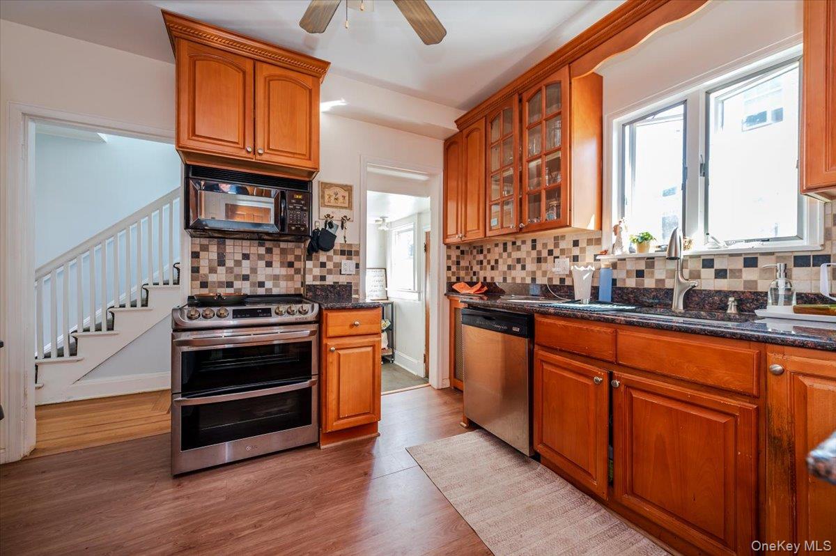 #10 photo, 48 Davison, ナッソー郡 Rockville Centre , NY 11570