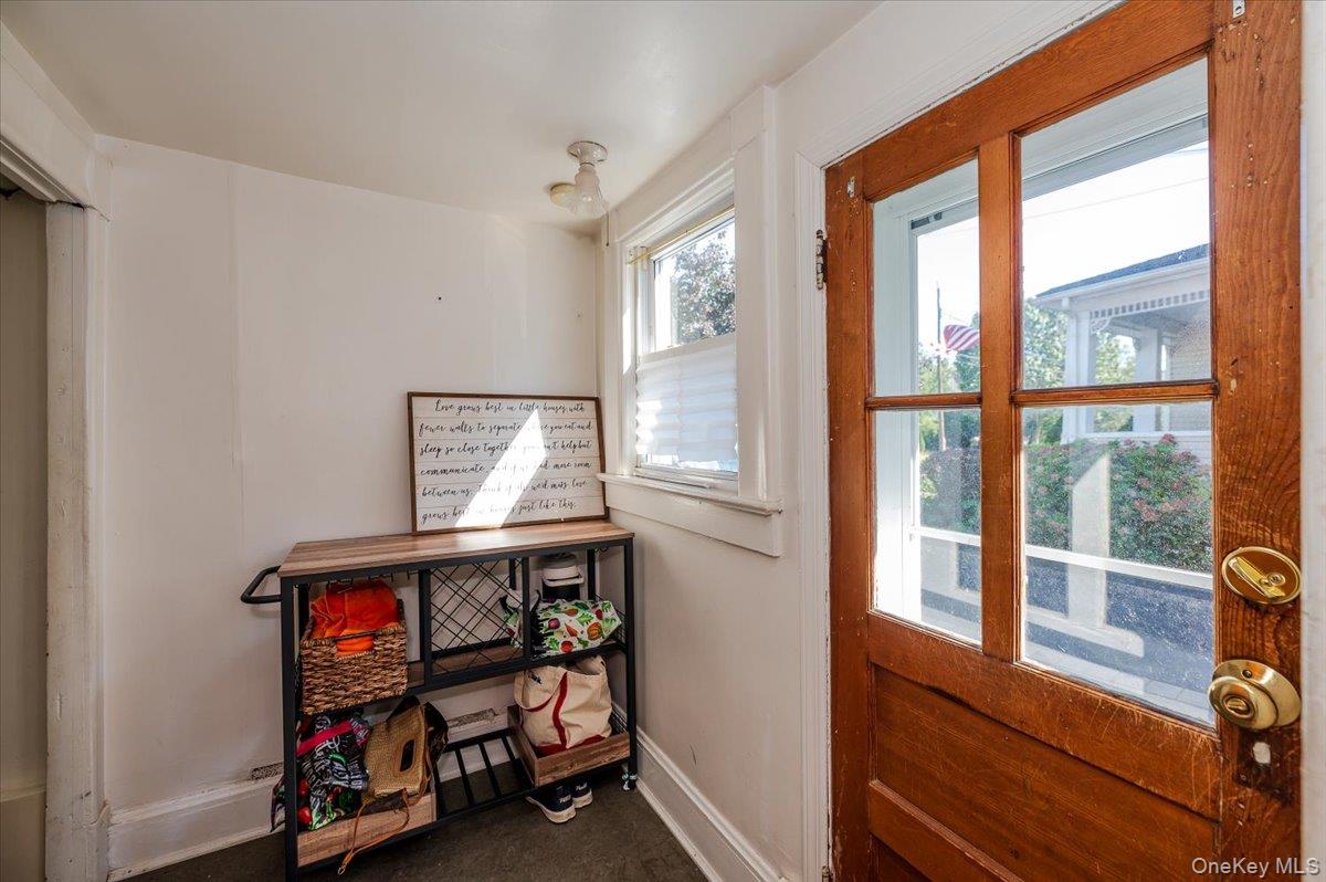 #11 photo, 48 Davison, ナッソー郡 Rockville Centre , NY 11570