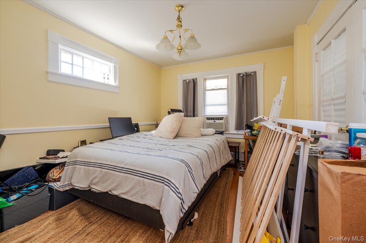 #12 photo, 48 Davison, ナッソー郡 Rockville Centre , NY 11570