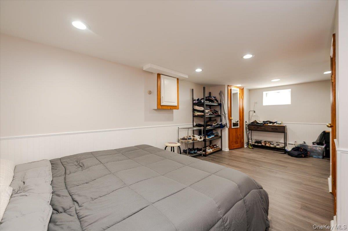 #13 photo, 48 Davison, ナッソー郡 Rockville Centre , NY 11570