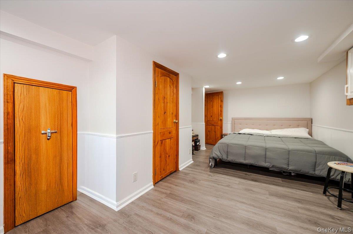 #14 photo, 48 Davison, ナッソー郡 Rockville Centre , NY 11570