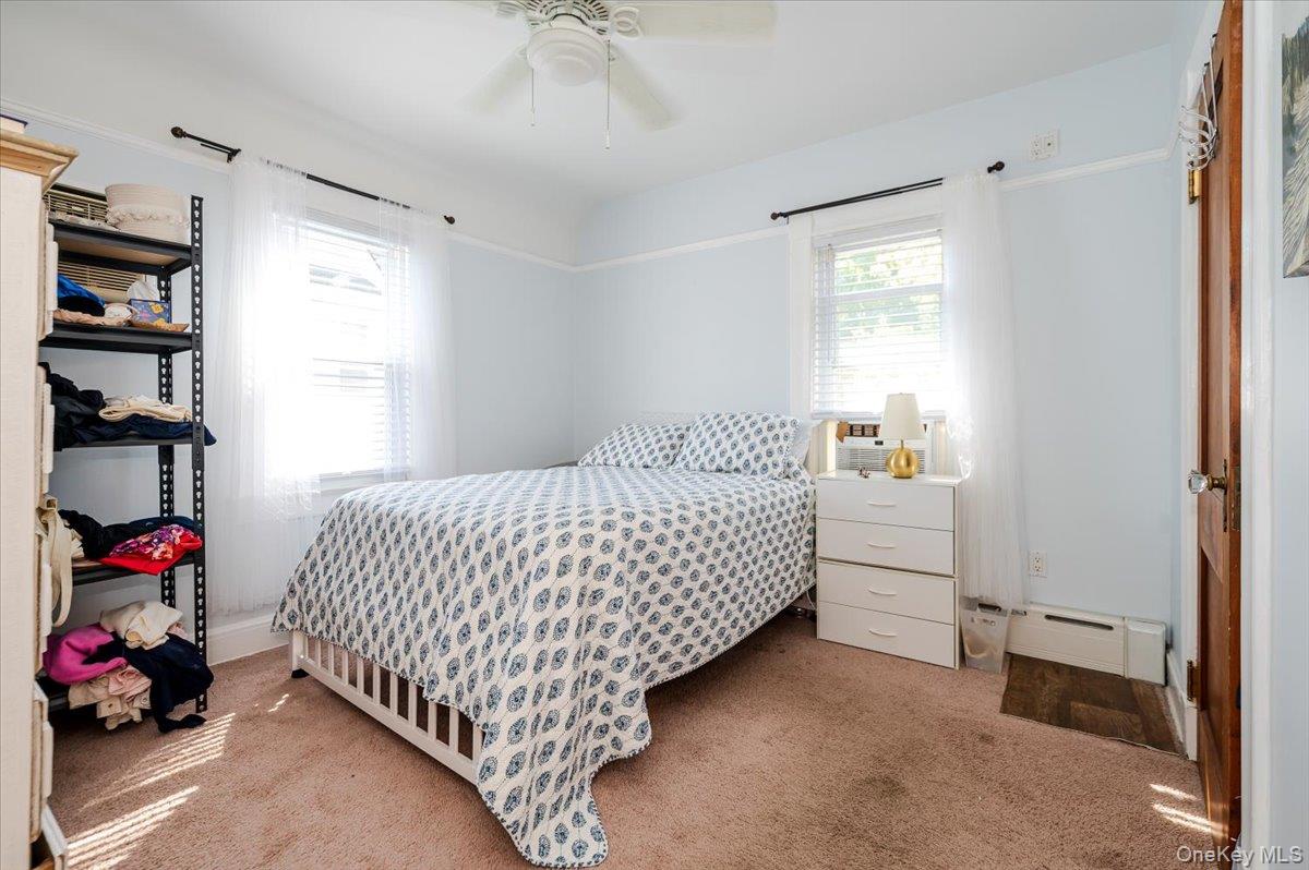 #15 photo, 48 Davison, ナッソー郡 Rockville Centre , NY 11570