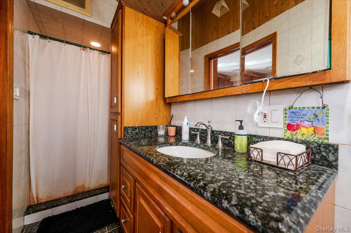 #17 photo, 48 Davison, ナッソー郡 Rockville Centre , NY 11570