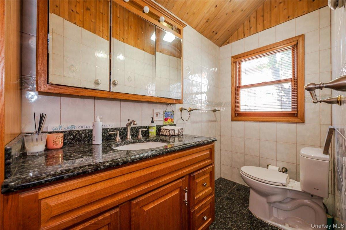 #18 photo, 48 Davison, ナッソー郡 Rockville Centre , NY 11570