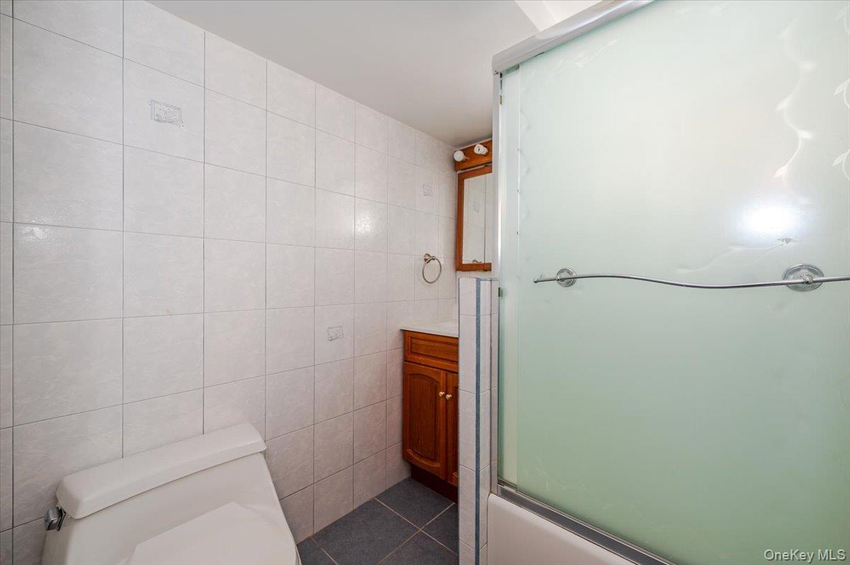 #19 photo, 48 Davison, ナッソー郡 Rockville Centre , NY 11570