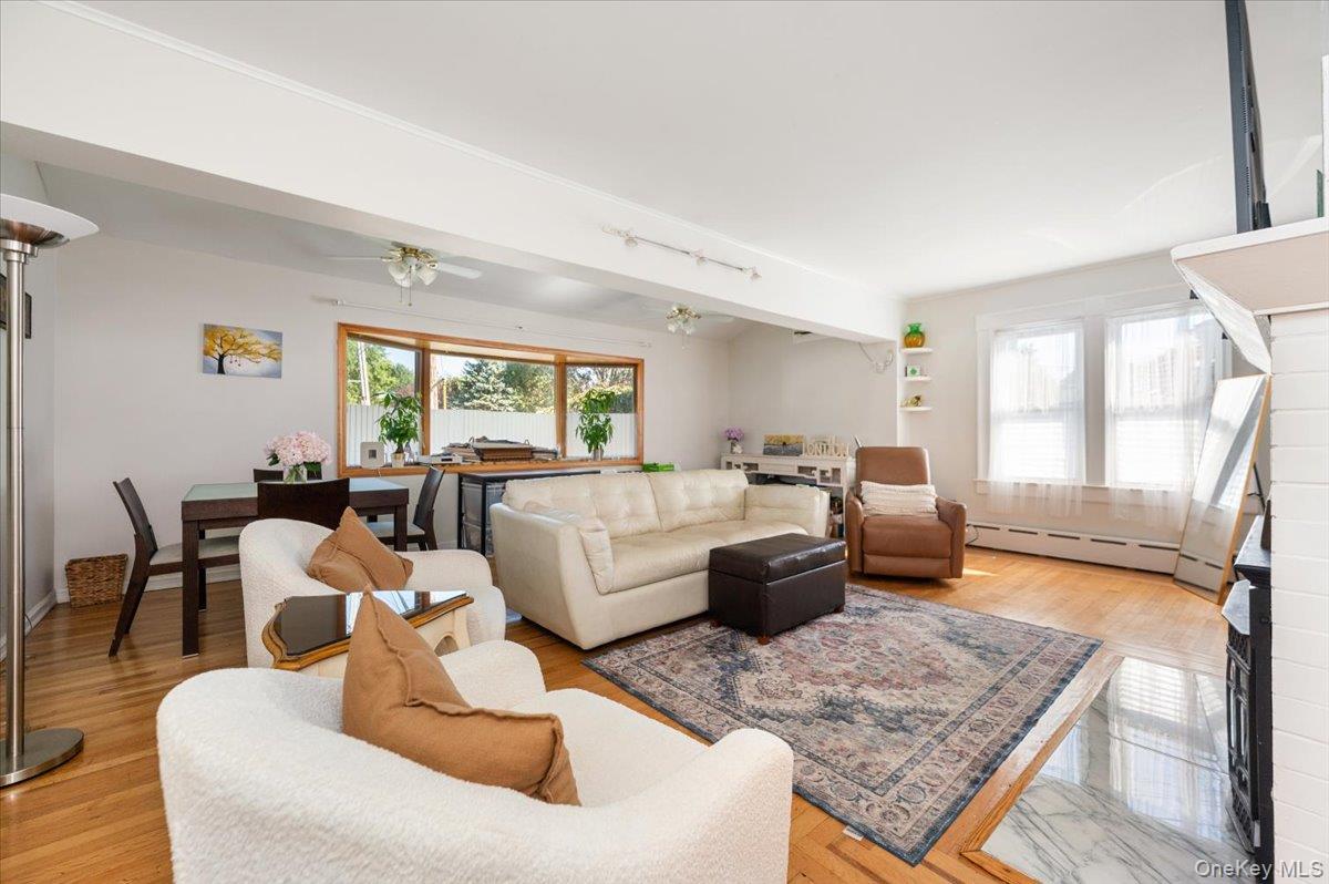 #5 photo, 48 Davison, ナッソー郡 Rockville Centre , NY 11570