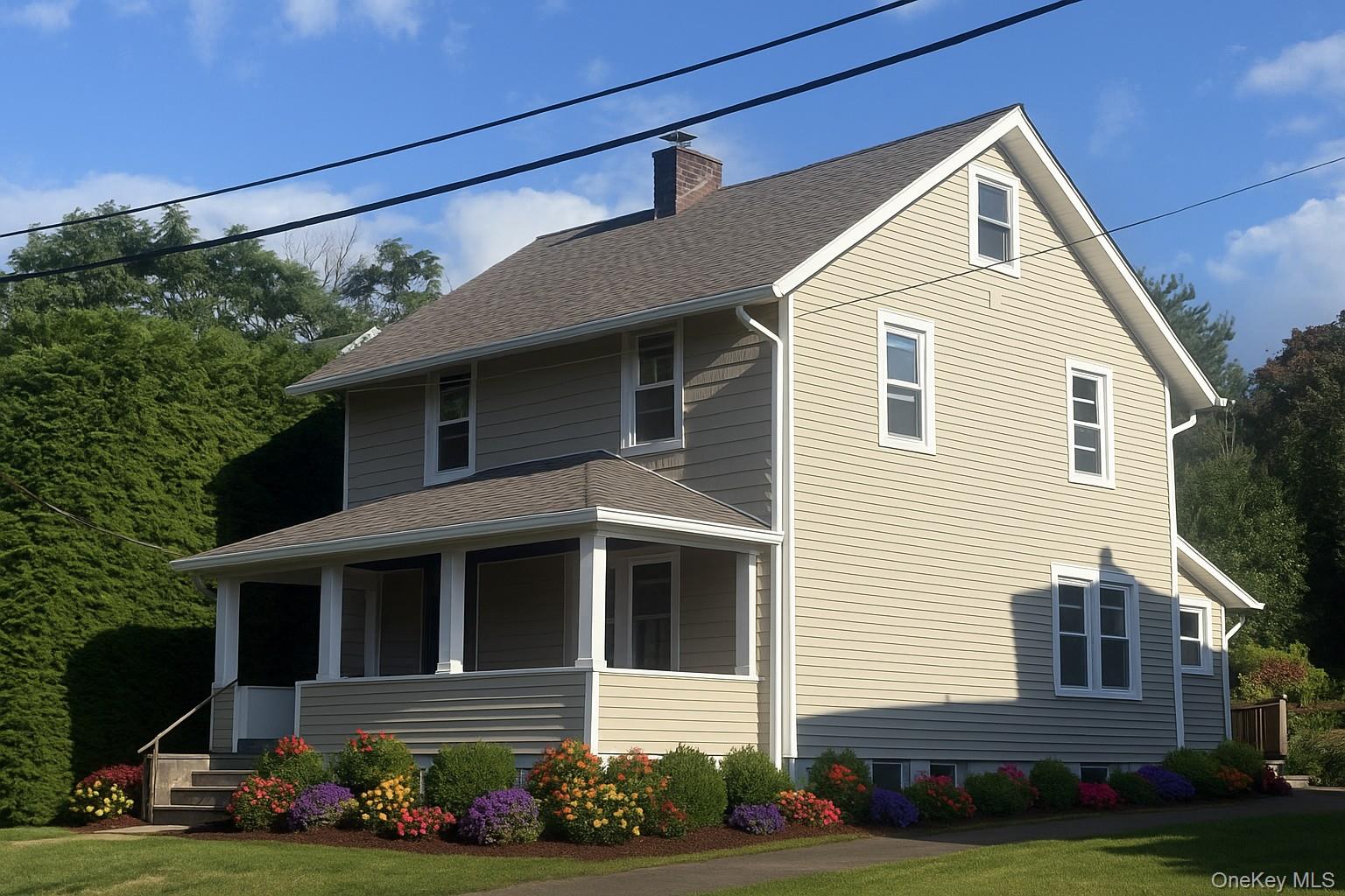 #1 photo, 155 Clinton Street, White Plains , NY 10604