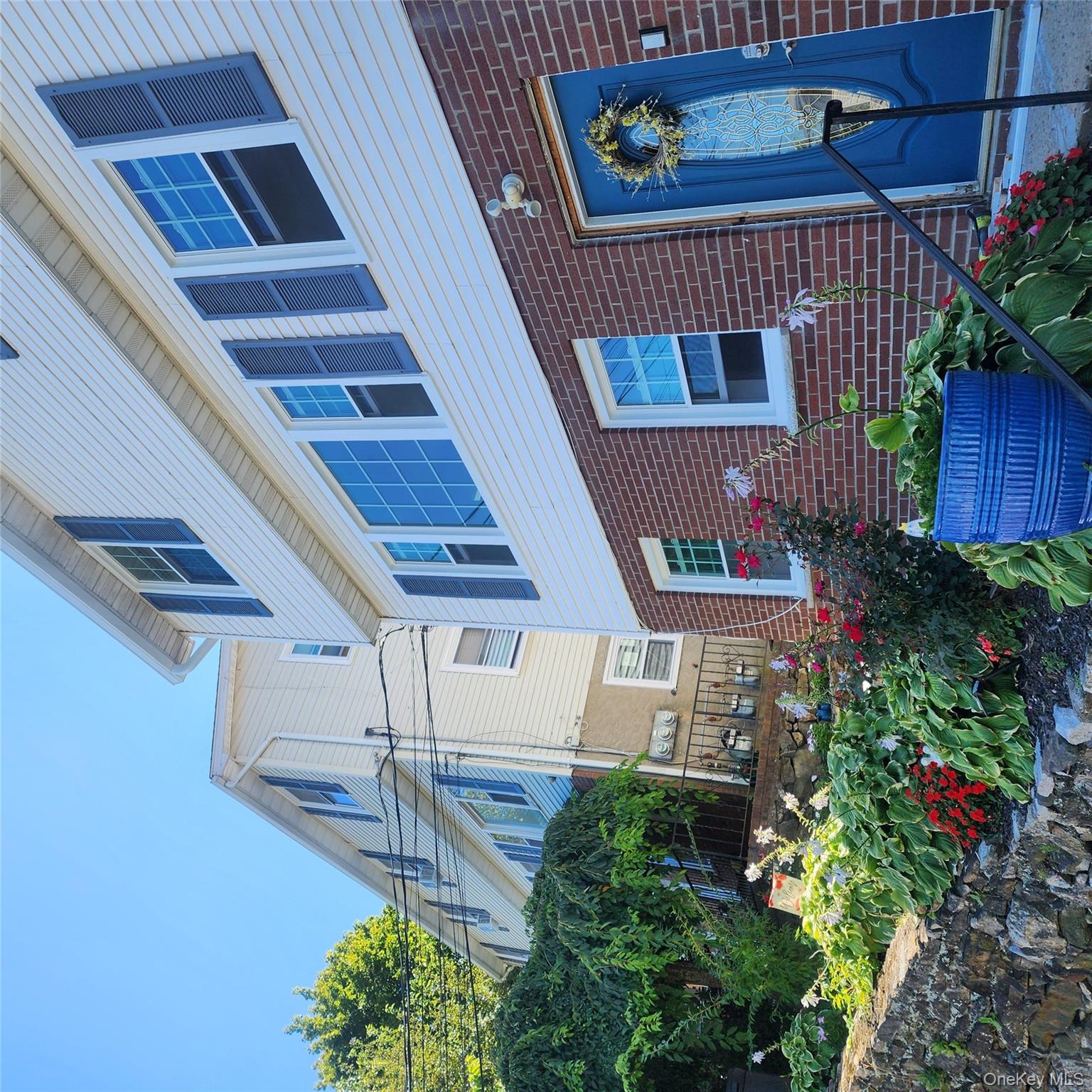 #1 photo, 34 Ashland Street, New Rochelle , NY 10801