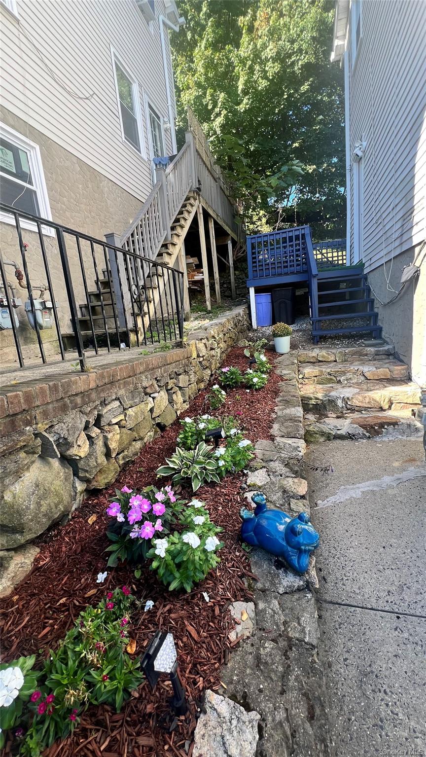 #13 photo, 34 Ashland Street, New Rochelle , NY 10801