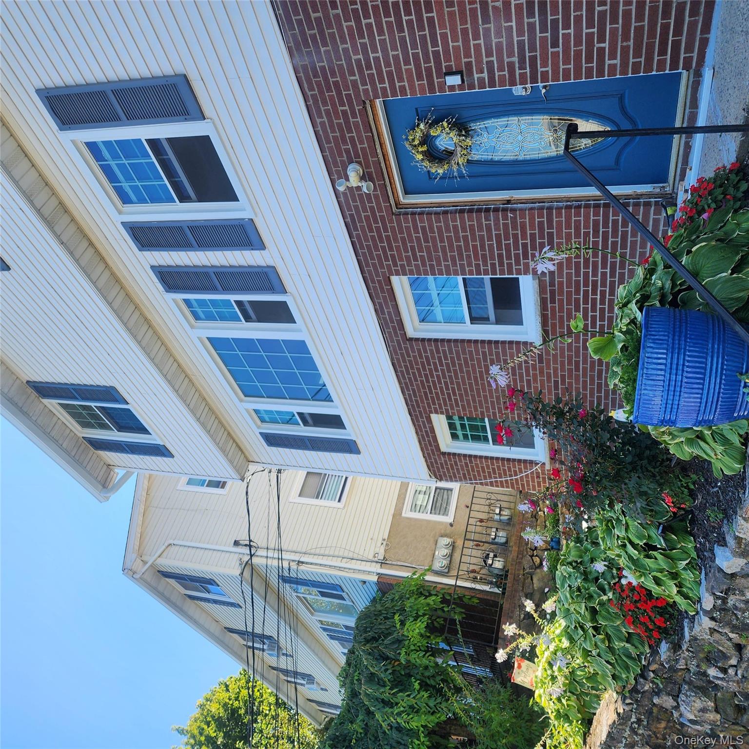 #14 photo, 34 Ashland Street, New Rochelle , NY 10801