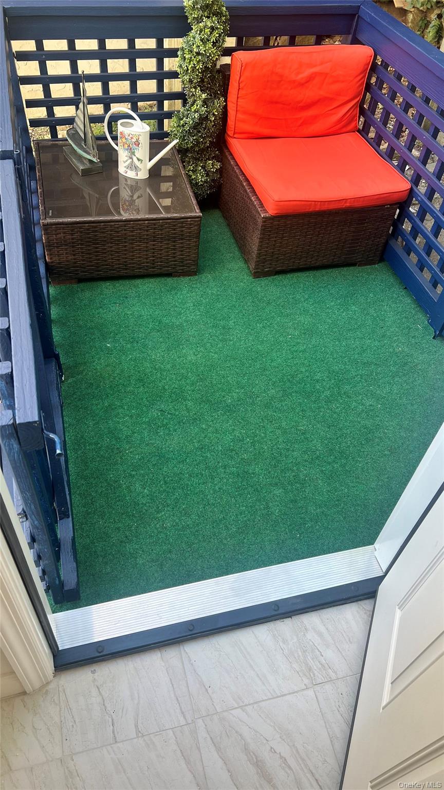 #17 photo, 34 Ashland Street, New Rochelle , NY 10801