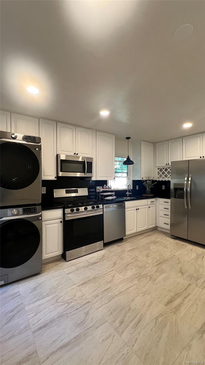 #2 photo, 34 Ashland Street, New Rochelle , NY 10801