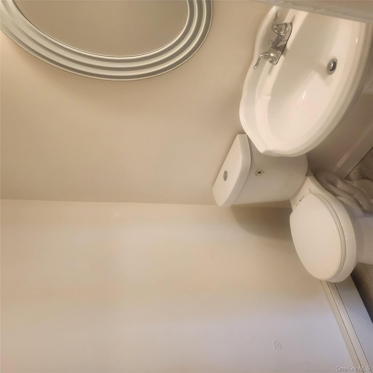 #6 photo, 34 Ashland Street, New Rochelle , NY 10801