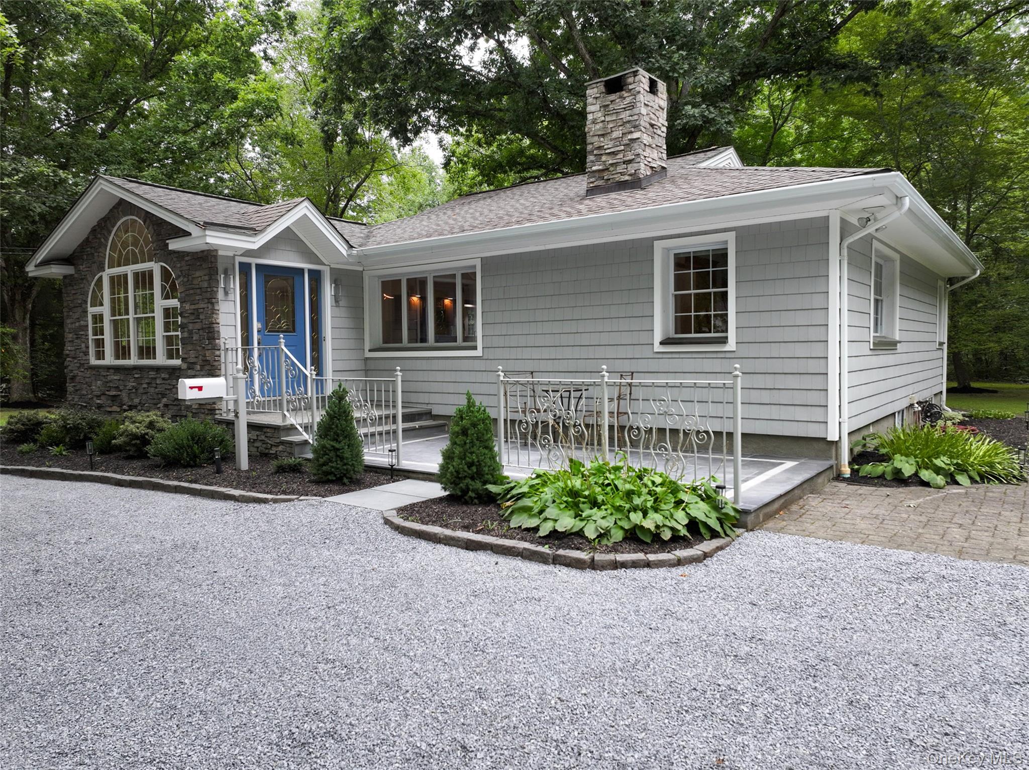 #1 photo, 50 OLD FARM Road, Hopewell Junction , NY 12533