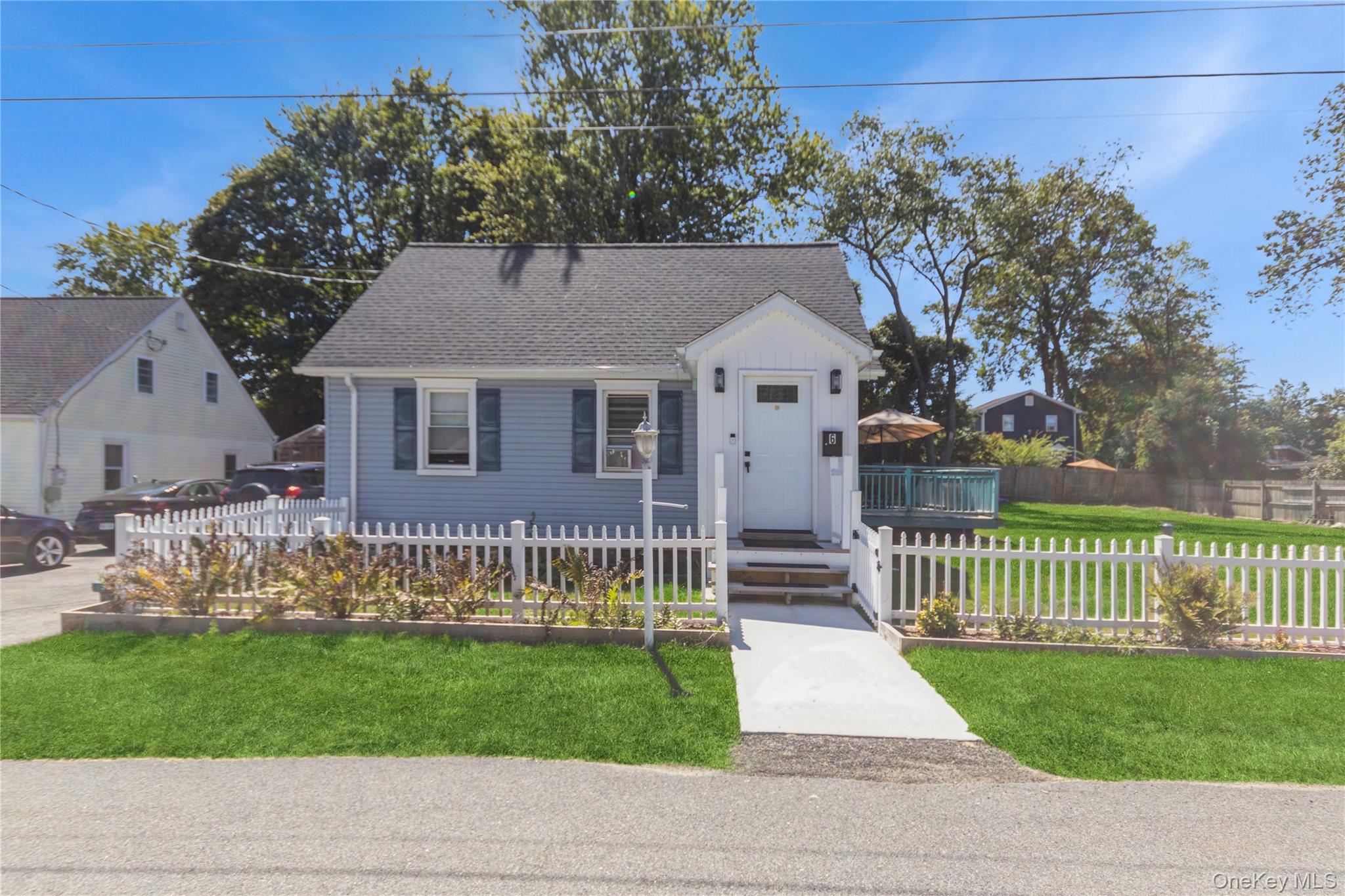 #1 photo, 6 Dellacona Road, Carmel , NY 10512