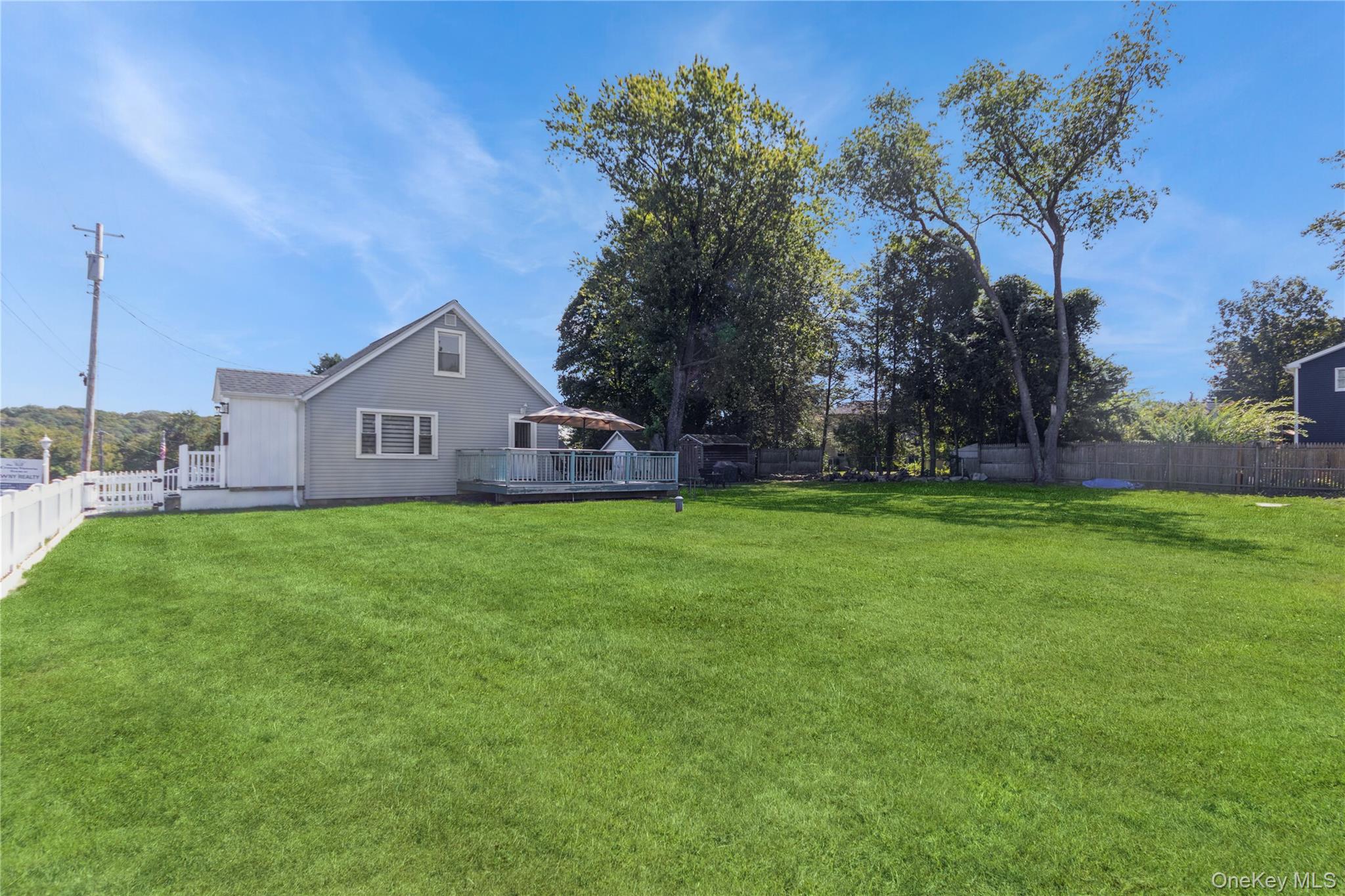 #10 photo, 6 Dellacona Road, Carmel , NY 10512