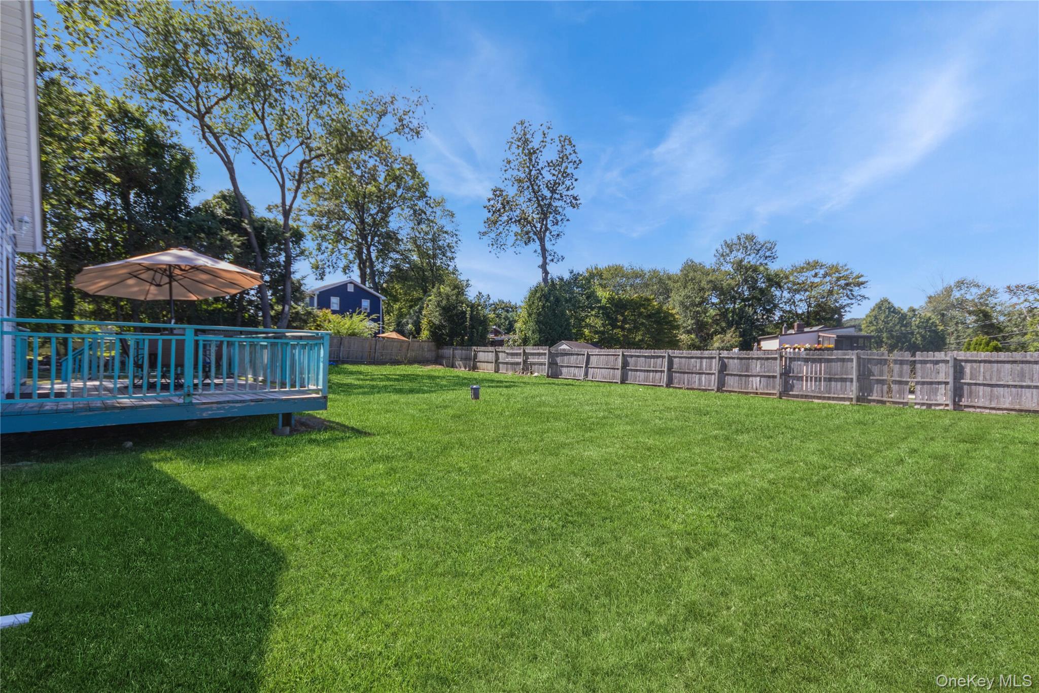 #11 photo, 6 Dellacona Road, Carmel , NY 10512