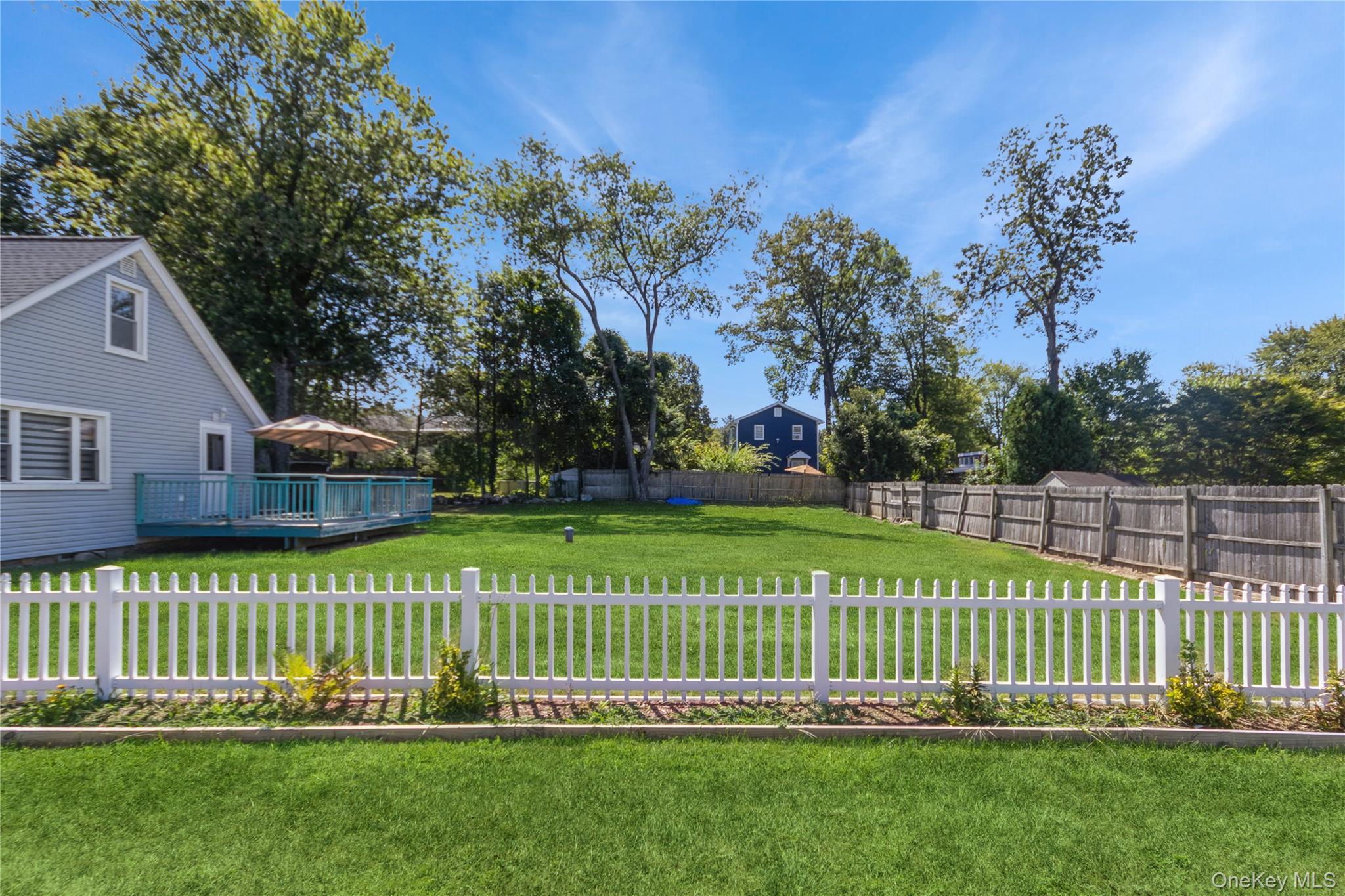 #13 photo, 6 Dellacona Road, Carmel , NY 10512